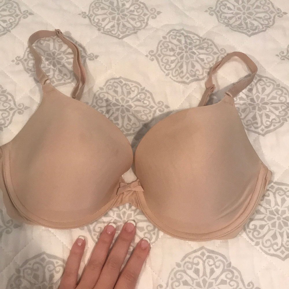 VS bra